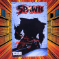 Preview: Spawn Comic Heft 52 Infinity Verlag 2002 top Zustand | Hoppla-Stuff